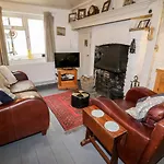 Inglenook Cottage