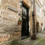 Inglenook Cottage