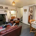 Inglenook Cottage