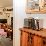 Inglenook Cottage