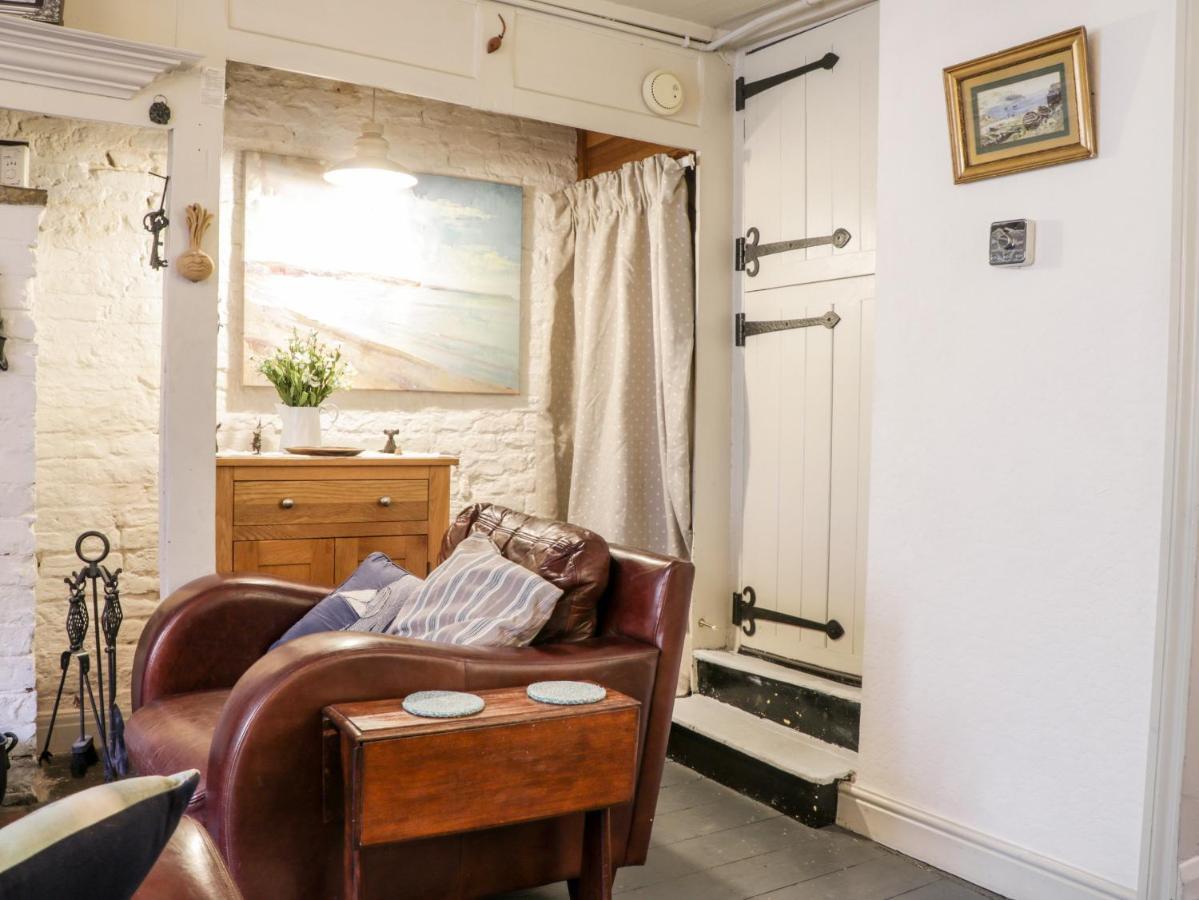 Inglenook Holiday home *