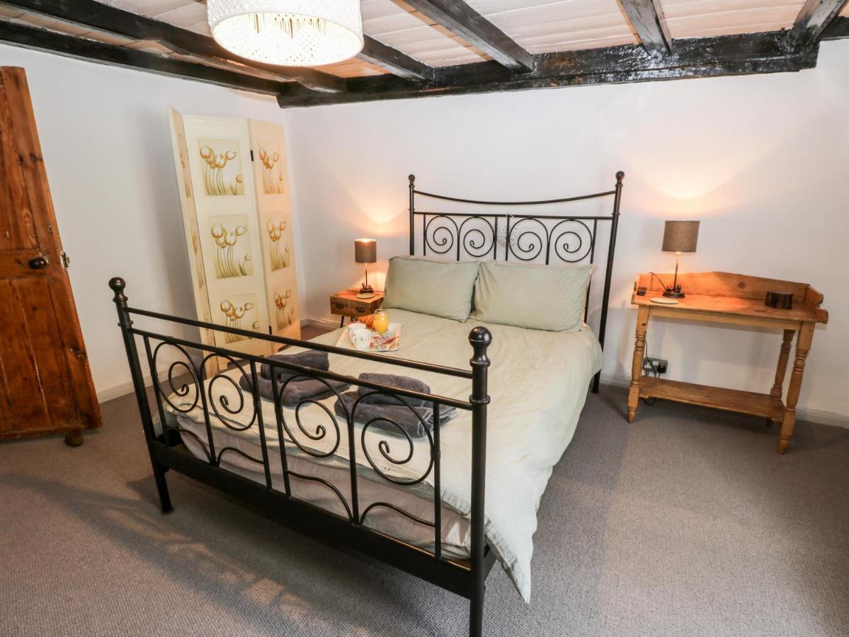 Inglenook Holiday home Whitby